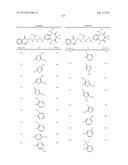 NITROGEN-CONTAINING COMPOUNDS AND PHARMACEUTICAL COMPOSITIONS THEREOF FOR     THE TREATMENT OF ATRIAL FIBRILLATION diagram and image