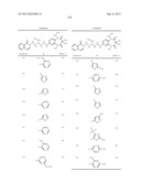 NITROGEN-CONTAINING COMPOUNDS AND PHARMACEUTICAL COMPOSITIONS THEREOF FOR     THE TREATMENT OF ATRIAL FIBRILLATION diagram and image