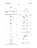 NITROGEN-CONTAINING COMPOUNDS AND PHARMACEUTICAL COMPOSITIONS THEREOF FOR     THE TREATMENT OF ATRIAL FIBRILLATION diagram and image