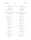 NITROGEN-CONTAINING COMPOUNDS AND PHARMACEUTICAL COMPOSITIONS THEREOF FOR     THE TREATMENT OF ATRIAL FIBRILLATION diagram and image