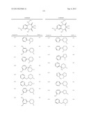 NITROGEN-CONTAINING COMPOUNDS AND PHARMACEUTICAL COMPOSITIONS THEREOF FOR     THE TREATMENT OF ATRIAL FIBRILLATION diagram and image