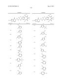 NITROGEN-CONTAINING COMPOUNDS AND PHARMACEUTICAL COMPOSITIONS THEREOF FOR     THE TREATMENT OF ATRIAL FIBRILLATION diagram and image