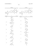 NITROGEN-CONTAINING COMPOUNDS AND PHARMACEUTICAL COMPOSITIONS THEREOF FOR     THE TREATMENT OF ATRIAL FIBRILLATION diagram and image