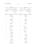 NITROGEN-CONTAINING COMPOUNDS AND PHARMACEUTICAL COMPOSITIONS THEREOF FOR     THE TREATMENT OF ATRIAL FIBRILLATION diagram and image