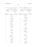 NITROGEN-CONTAINING COMPOUNDS AND PHARMACEUTICAL COMPOSITIONS THEREOF FOR     THE TREATMENT OF ATRIAL FIBRILLATION diagram and image