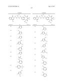 NITROGEN-CONTAINING COMPOUNDS AND PHARMACEUTICAL COMPOSITIONS THEREOF FOR     THE TREATMENT OF ATRIAL FIBRILLATION diagram and image