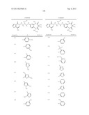 NITROGEN-CONTAINING COMPOUNDS AND PHARMACEUTICAL COMPOSITIONS THEREOF FOR     THE TREATMENT OF ATRIAL FIBRILLATION diagram and image