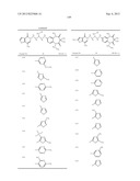 NITROGEN-CONTAINING COMPOUNDS AND PHARMACEUTICAL COMPOSITIONS THEREOF FOR     THE TREATMENT OF ATRIAL FIBRILLATION diagram and image