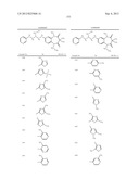 NITROGEN-CONTAINING COMPOUNDS AND PHARMACEUTICAL COMPOSITIONS THEREOF FOR     THE TREATMENT OF ATRIAL FIBRILLATION diagram and image