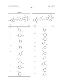 NITROGEN-CONTAINING COMPOUNDS AND PHARMACEUTICAL COMPOSITIONS THEREOF FOR     THE TREATMENT OF ATRIAL FIBRILLATION diagram and image