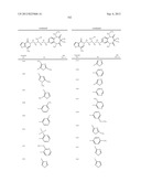 NITROGEN-CONTAINING COMPOUNDS AND PHARMACEUTICAL COMPOSITIONS THEREOF FOR     THE TREATMENT OF ATRIAL FIBRILLATION diagram and image