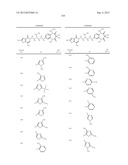 NITROGEN-CONTAINING COMPOUNDS AND PHARMACEUTICAL COMPOSITIONS THEREOF FOR     THE TREATMENT OF ATRIAL FIBRILLATION diagram and image