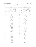 NITROGEN-CONTAINING COMPOUNDS AND PHARMACEUTICAL COMPOSITIONS THEREOF FOR     THE TREATMENT OF ATRIAL FIBRILLATION diagram and image