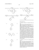 NITROGEN-CONTAINING COMPOUNDS AND PHARMACEUTICAL COMPOSITIONS THEREOF FOR     THE TREATMENT OF ATRIAL FIBRILLATION diagram and image