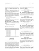 NITROGEN-CONTAINING COMPOUNDS AND PHARMACEUTICAL COMPOSITIONS THEREOF FOR     THE TREATMENT OF ATRIAL FIBRILLATION diagram and image