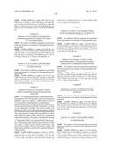 NITROGEN-CONTAINING COMPOUNDS AND PHARMACEUTICAL COMPOSITIONS THEREOF FOR     THE TREATMENT OF ATRIAL FIBRILLATION diagram and image