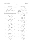 NITROGEN-CONTAINING COMPOUNDS AND PHARMACEUTICAL COMPOSITIONS THEREOF FOR     THE TREATMENT OF ATRIAL FIBRILLATION diagram and image