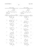 NITROGEN-CONTAINING COMPOUNDS AND PHARMACEUTICAL COMPOSITIONS THEREOF FOR     THE TREATMENT OF ATRIAL FIBRILLATION diagram and image