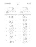 NITROGEN-CONTAINING COMPOUNDS AND PHARMACEUTICAL COMPOSITIONS THEREOF FOR     THE TREATMENT OF ATRIAL FIBRILLATION diagram and image