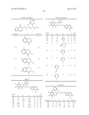 NITROGEN-CONTAINING COMPOUNDS AND PHARMACEUTICAL COMPOSITIONS THEREOF FOR     THE TREATMENT OF ATRIAL FIBRILLATION diagram and image