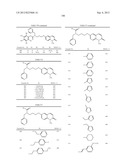 NITROGEN-CONTAINING COMPOUNDS AND PHARMACEUTICAL COMPOSITIONS THEREOF FOR     THE TREATMENT OF ATRIAL FIBRILLATION diagram and image