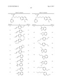 NITROGEN-CONTAINING COMPOUNDS AND PHARMACEUTICAL COMPOSITIONS THEREOF FOR     THE TREATMENT OF ATRIAL FIBRILLATION diagram and image