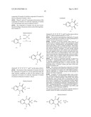 NITROGEN-CONTAINING COMPOUNDS AND PHARMACEUTICAL COMPOSITIONS THEREOF FOR     THE TREATMENT OF ATRIAL FIBRILLATION diagram and image