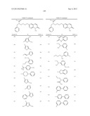 NITROGEN-CONTAINING COMPOUNDS AND PHARMACEUTICAL COMPOSITIONS THEREOF FOR     THE TREATMENT OF ATRIAL FIBRILLATION diagram and image