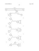 NITROGEN-CONTAINING COMPOUNDS AND PHARMACEUTICAL COMPOSITIONS THEREOF FOR     THE TREATMENT OF ATRIAL FIBRILLATION diagram and image