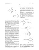 NITROGEN-CONTAINING COMPOUNDS AND PHARMACEUTICAL COMPOSITIONS THEREOF FOR     THE TREATMENT OF ATRIAL FIBRILLATION diagram and image