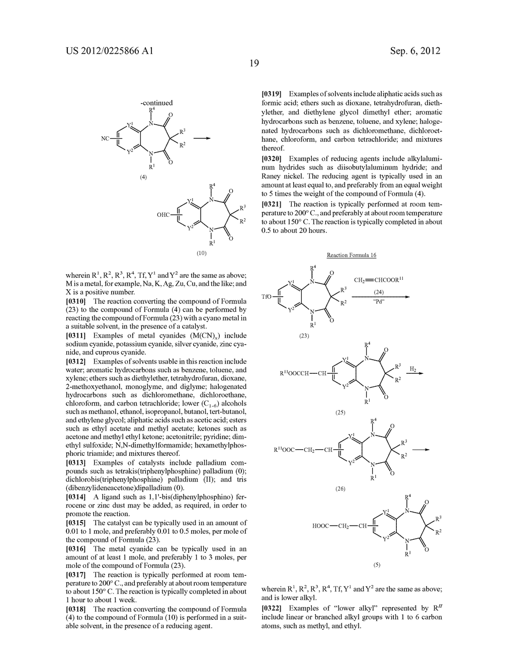 NITROGEN-CONTAINING COMPOUNDS AND PHARMACEUTICAL COMPOSITIONS THEREOF FOR     THE TREATMENT OF ATRIAL FIBRILLATION - diagram, schematic, and image 20