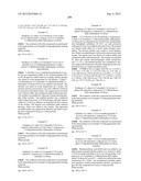 NITROGEN-CONTAINING COMPOUNDS AND PHARMACEUTICAL COMPOSITIONS THEREOF FOR     THE TREATMENT OF ATRIAL FIBRILLATION diagram and image