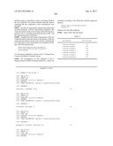 NITROGEN-CONTAINING COMPOUNDS AND PHARMACEUTICAL COMPOSITIONS THEREOF FOR     THE TREATMENT OF ATRIAL FIBRILLATION diagram and image