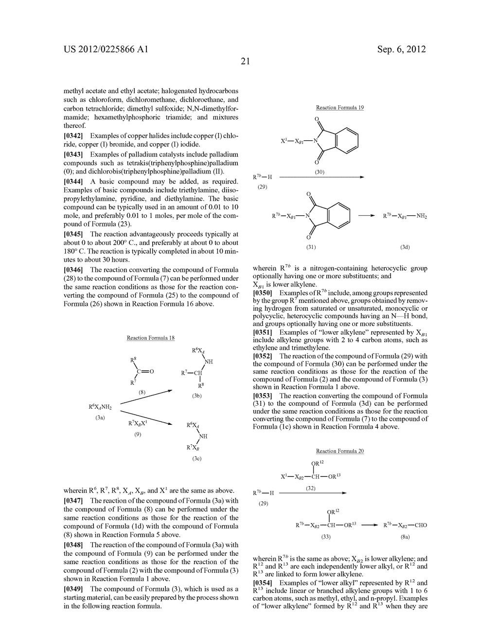 NITROGEN-CONTAINING COMPOUNDS AND PHARMACEUTICAL COMPOSITIONS THEREOF FOR     THE TREATMENT OF ATRIAL FIBRILLATION - diagram, schematic, and image 22