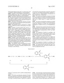 NITROGEN-CONTAINING COMPOUNDS AND PHARMACEUTICAL COMPOSITIONS THEREOF FOR     THE TREATMENT OF ATRIAL FIBRILLATION diagram and image