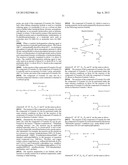 NITROGEN-CONTAINING COMPOUNDS AND PHARMACEUTICAL COMPOSITIONS THEREOF FOR     THE TREATMENT OF ATRIAL FIBRILLATION diagram and image