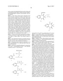 NITROGEN-CONTAINING COMPOUNDS AND PHARMACEUTICAL COMPOSITIONS THEREOF FOR     THE TREATMENT OF ATRIAL FIBRILLATION diagram and image