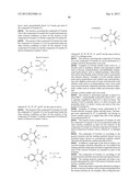 NITROGEN-CONTAINING COMPOUNDS AND PHARMACEUTICAL COMPOSITIONS THEREOF FOR     THE TREATMENT OF ATRIAL FIBRILLATION diagram and image