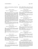 NITROGEN-CONTAINING COMPOUNDS AND PHARMACEUTICAL COMPOSITIONS THEREOF FOR     THE TREATMENT OF ATRIAL FIBRILLATION diagram and image