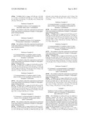 NITROGEN-CONTAINING COMPOUNDS AND PHARMACEUTICAL COMPOSITIONS THEREOF FOR     THE TREATMENT OF ATRIAL FIBRILLATION diagram and image