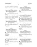 NITROGEN-CONTAINING COMPOUNDS AND PHARMACEUTICAL COMPOSITIONS THEREOF FOR     THE TREATMENT OF ATRIAL FIBRILLATION diagram and image