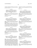 NITROGEN-CONTAINING COMPOUNDS AND PHARMACEUTICAL COMPOSITIONS THEREOF FOR     THE TREATMENT OF ATRIAL FIBRILLATION diagram and image