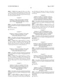 NITROGEN-CONTAINING COMPOUNDS AND PHARMACEUTICAL COMPOSITIONS THEREOF FOR     THE TREATMENT OF ATRIAL FIBRILLATION diagram and image