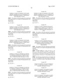 NITROGEN-CONTAINING COMPOUNDS AND PHARMACEUTICAL COMPOSITIONS THEREOF FOR     THE TREATMENT OF ATRIAL FIBRILLATION diagram and image