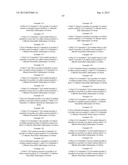 NITROGEN-CONTAINING COMPOUNDS AND PHARMACEUTICAL COMPOSITIONS THEREOF FOR     THE TREATMENT OF ATRIAL FIBRILLATION diagram and image