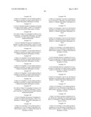 NITROGEN-CONTAINING COMPOUNDS AND PHARMACEUTICAL COMPOSITIONS THEREOF FOR     THE TREATMENT OF ATRIAL FIBRILLATION diagram and image