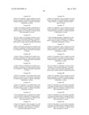 NITROGEN-CONTAINING COMPOUNDS AND PHARMACEUTICAL COMPOSITIONS THEREOF FOR     THE TREATMENT OF ATRIAL FIBRILLATION diagram and image