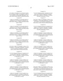 NITROGEN-CONTAINING COMPOUNDS AND PHARMACEUTICAL COMPOSITIONS THEREOF FOR     THE TREATMENT OF ATRIAL FIBRILLATION diagram and image