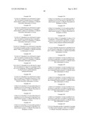 NITROGEN-CONTAINING COMPOUNDS AND PHARMACEUTICAL COMPOSITIONS THEREOF FOR     THE TREATMENT OF ATRIAL FIBRILLATION diagram and image