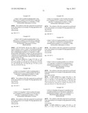 NITROGEN-CONTAINING COMPOUNDS AND PHARMACEUTICAL COMPOSITIONS THEREOF FOR     THE TREATMENT OF ATRIAL FIBRILLATION diagram and image